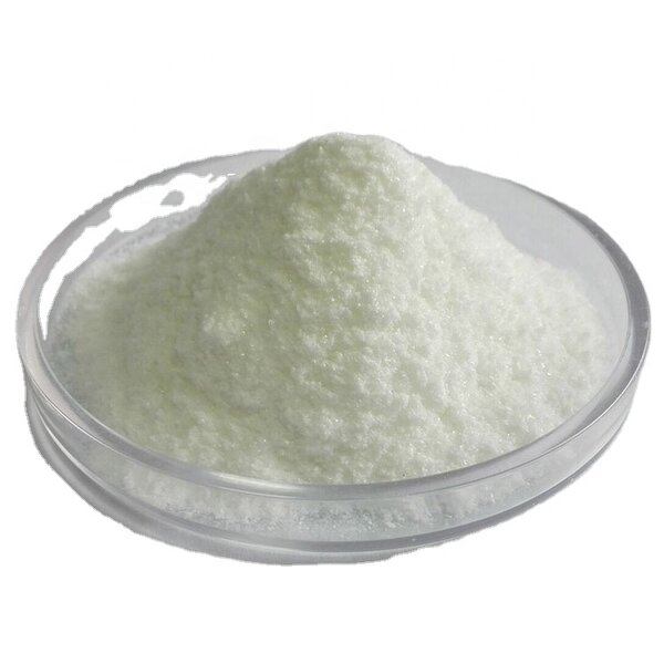 Calcium Propionate Manufacturer - OEM/ODM Factory