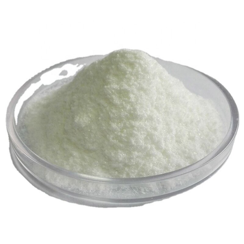 Calcium Propionate Manufacturer - OEM/ODM Factory