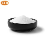 Vitamin C Powder Manufacturer - OEM/ODM Factory