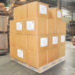 Potassium Sorbate Powder Manufacturer - OEM/ODM Factory