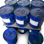 Vitamin E Oil Manufacturer - OEM/ODM Factory