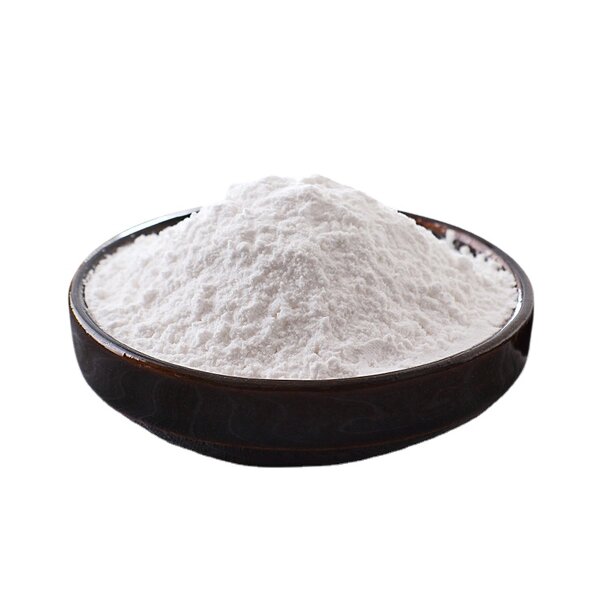 Cosmetic Grade Vitamin E Powder Manufacturer - OEM/ODM Factory