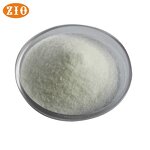 Glycine Powder Manufacturer - OEM/ODM Factory