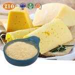 Yeast Protein Powder Manufacturer - OEM/ODM Factory