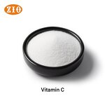 Vitamin C Powder Manufacturer - OEM/ODM Factory