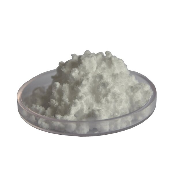 Taurine Powder Manufacturer - OEM/ODM Factory