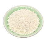 Potassium Sorbate Manufacturer - OEM/ODM Factory