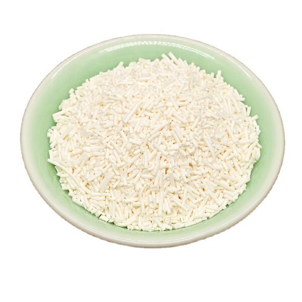 Potassium Sorbate Manufacturer - OEM/ODM Factory