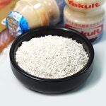 Potassium Sorbate Manufacturer - OEM/ODM Factory