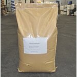 Calcium Propionate Manufacturer - OEM/ODM Factory
