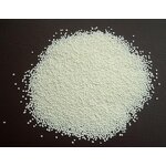 Sodium Benzoate Manufacturer - OEM/ODM Factory