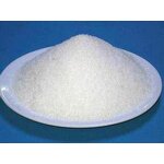 Glycine Powder Manufacturer - OEM/ODM Factory