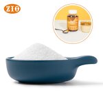 Glycine Powder Supplier - OEM/ODM Factory