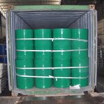 Refined Glycerine Manufacturer - OEM/ODM Factory