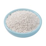 Potassium Sorbate Powder Manufacturer - OEM/ODM Factory