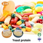 Yeast Protein Powder Manufacturer - OEM/ODM Factory