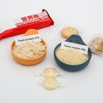 Yeast Protein Powder Manufacturer - OEM/ODM Factory