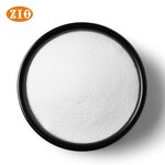 NMN Supplements Manufacturer - OEM/ODM Factory