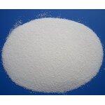 Taurine Powder Manufacturer - OEM/ODM Factory