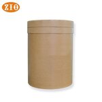 Taurine Powder Manufacturer - OEM/ODM Factory