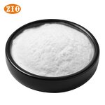 Paraben Preservatives Manufacturer - OEM/ODM Factory