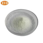 Acesulfame Potassium Manufacturer - OEM/ODM Factory