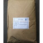 Isomalt Manufacturer - OEM/ODM Factory