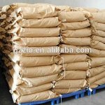 Isomalt Powder Manufacturer - OEM/ODM Factory