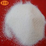 Feed Grade Amino Acids Manufacturer - OEM/ODM Factory