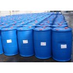 Glucose Syrup Manufacturer - OEM/ODM Factory