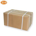 Vitamin C Powder Manufacturer - OEM/ODM Factory