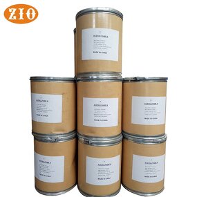 Acesulfame Potassium Manufacturer - OEM/ODM Factory