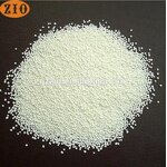 Coated Sorbic Acid Manufacturer - OEM/ODM Factory