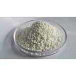 Potassium Sorbate Powder Manufacturer - OEM/ODM Factory