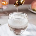 Glycerin Monostearate Manufacturer - OEM/ODM Factory