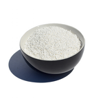Sodium Benzoate Manufacturer - OEM/ODM Wholesale