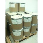 Taurine Powder Manufacturer - OEM/ODM Factory