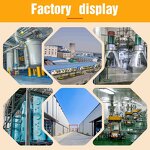 Vitamin C Phosphate Feed Additive Manufacturer - OEM/ODM Factory