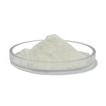 Cosmetic Grade Vitamin E Powder Manufacturer - OEM/ODM Factory