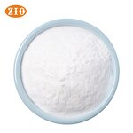 Paraben Preservatives Manufacturer - OEM/ODM Factory