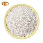 Sorbic Acid Potassium Manufacturer - OEM/ODM Factory