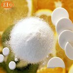 Vitamin C Powder Manufacturer - OEM/ODM Factory