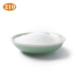 Feed Grade Vitamin C Phosphate Manufacturer - OEM/ODM Bulk