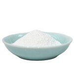Sodium Benzoate Powder Manufacturer - OEM/ODM Factory