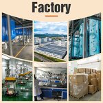 NMN Supplements Manufacturer - OEM/ODM Factory