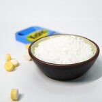 Isomalt Powder Manufacturer - OEM/ODM Factory