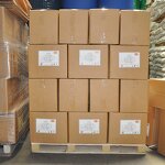 Food Grade Sorbic Acid Manufacturer - OEM/ODM Wholesale