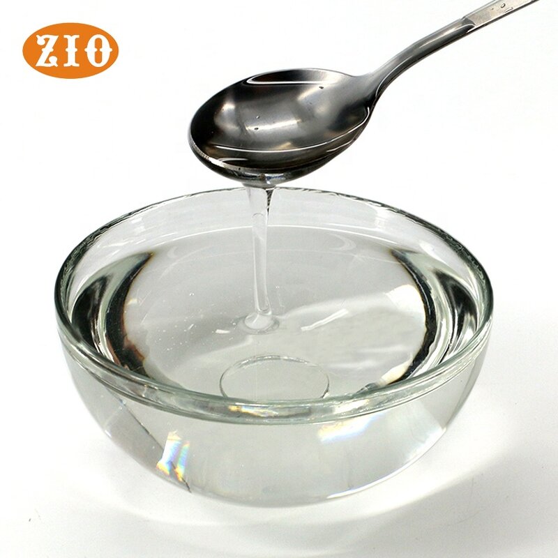 Glycerin Monostearate Manufacturer - OEM/ODM Factory