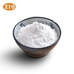 Vitamin E Powder Manufacturer - OEM/ODM Factory
