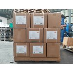 Vitamin C Powder Manufacturer - OEM/ODM Factory